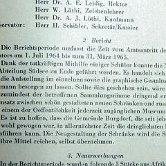 zz-bujb1964,s.35 mpongwe-maske